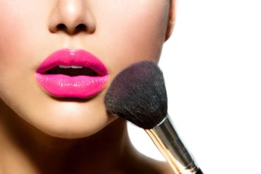 Pre-Blended Aromatherapy Oils