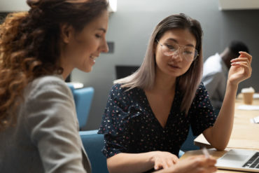 Pre-Blended Aromatherapy Oils