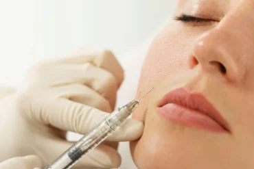 CPD Weight Loss Pens