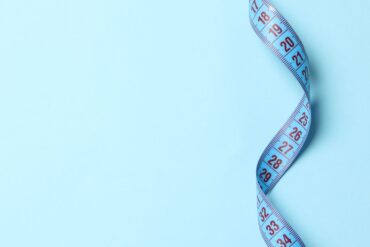 Glutathione IM Injection with CPD Accreditation